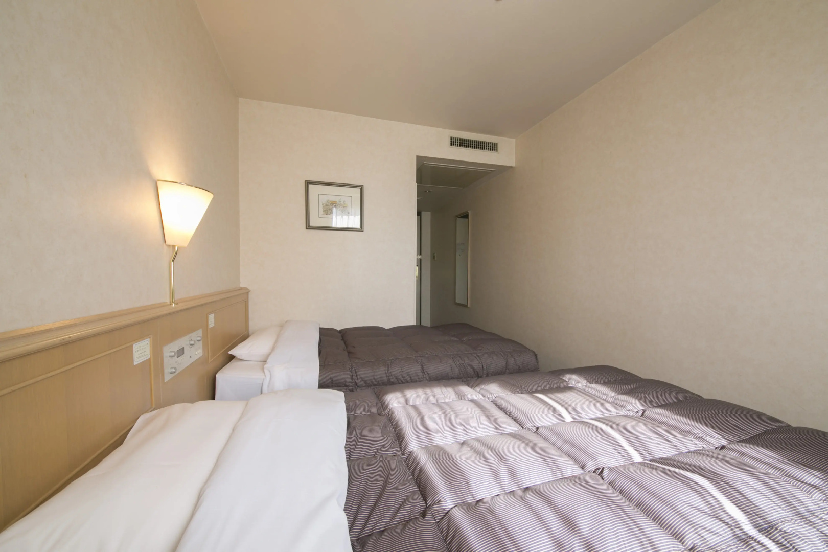 Foto - Hida Takayama Washington Hotel Plaza