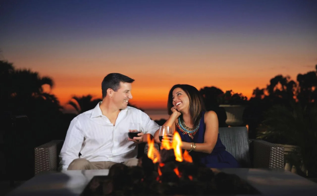 Foto - Hilton La Jolla Torrey Pines