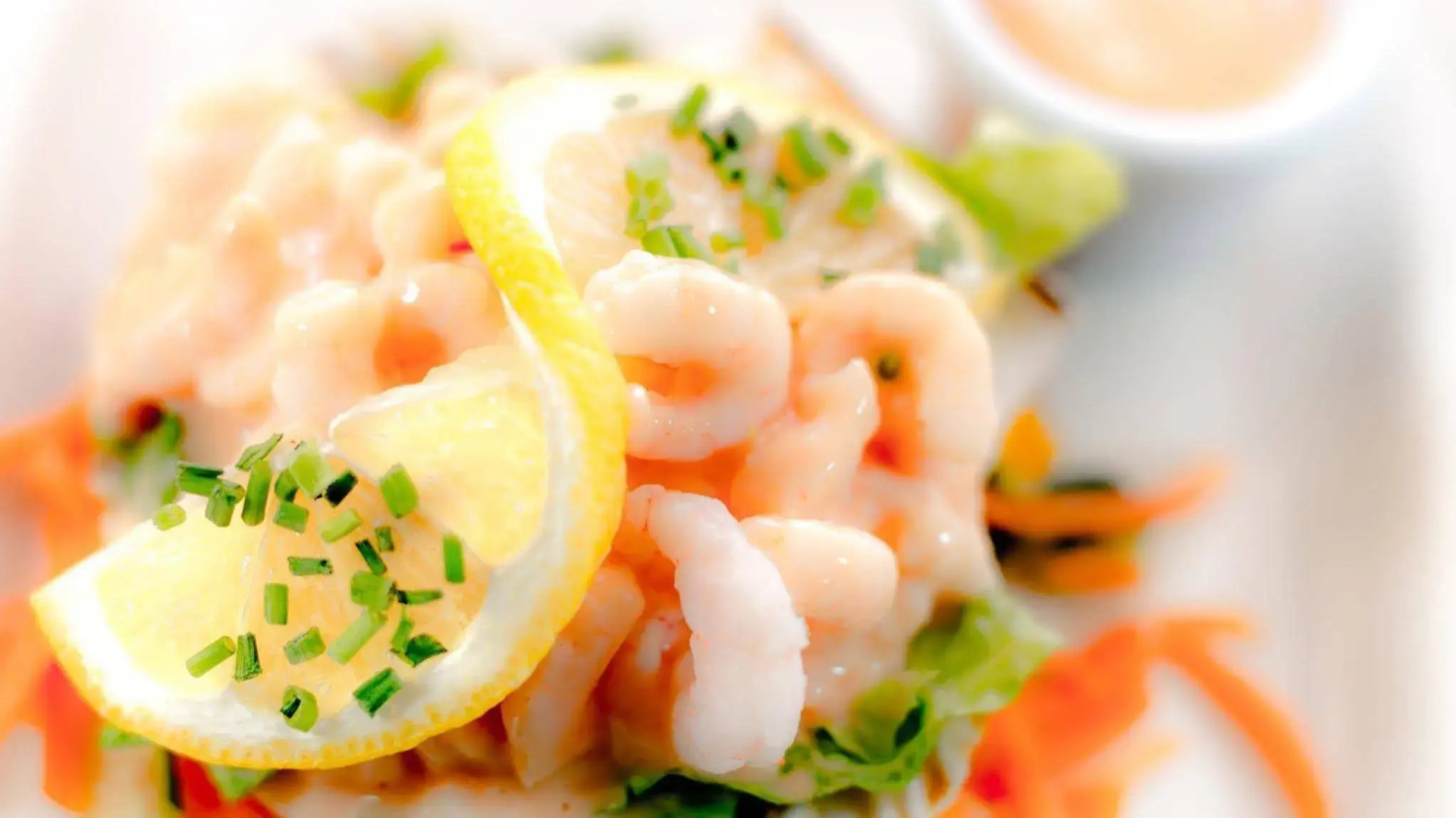 Photo - The Royal Highland Hotel