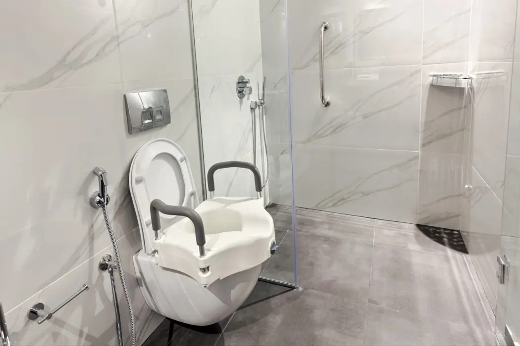 Photo - Classic Hotel by Athens Prime Hotels