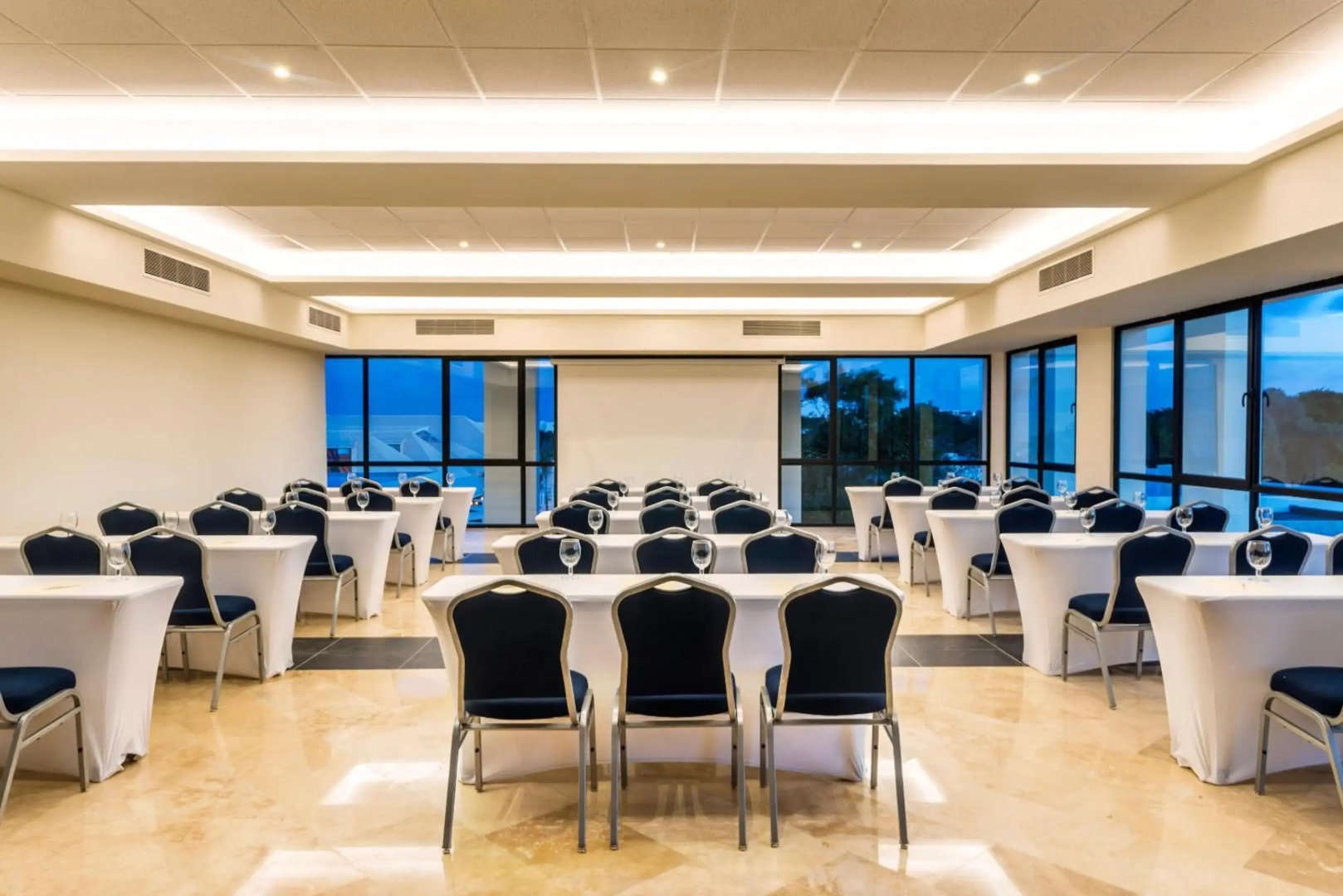 Foto - El Beso Adults Only at Ocean Riviera Paradise All Inclusive