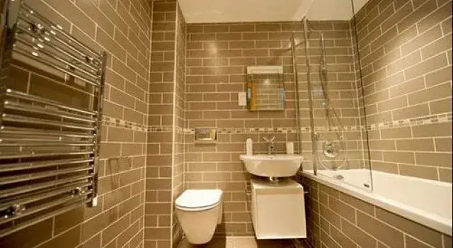 Foto - Staycity Aparthotels Liverpool City Centre