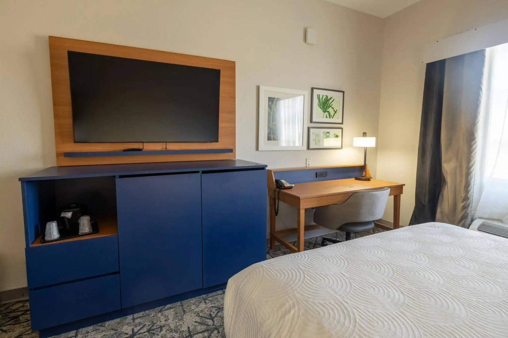 Foto - Country Inn & Suites by Radisson, St. Petersburg - Clearwater, FL