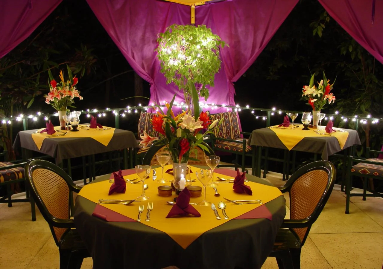 Photo - Makanda by The Sea Hotel Adults Only