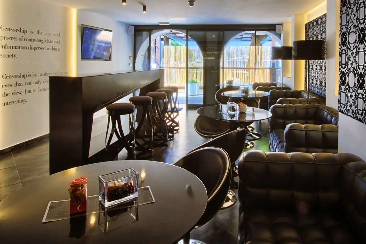 Foto - Hotel Cavtat
