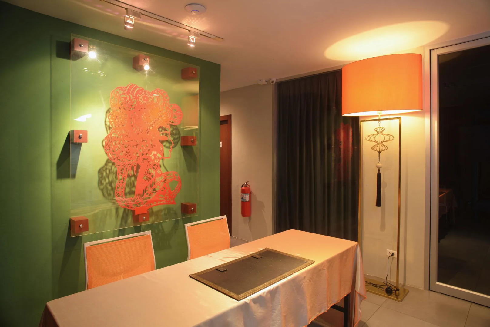 Photo - Sino House Phuket Hotel - SHA Plus