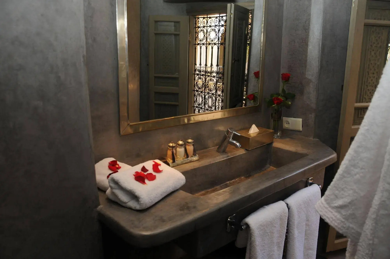 Photo - Riad Vendôme & Spa