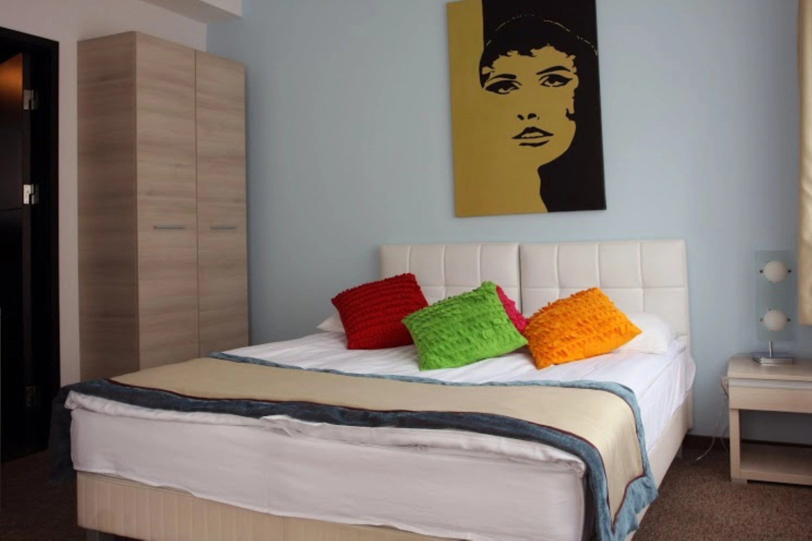 Foto - Bliss Residence & Spa