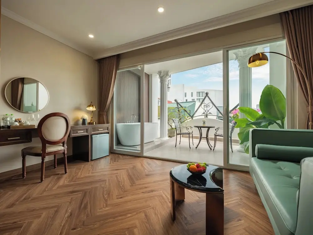 Photo - Splendid Premium Hotel