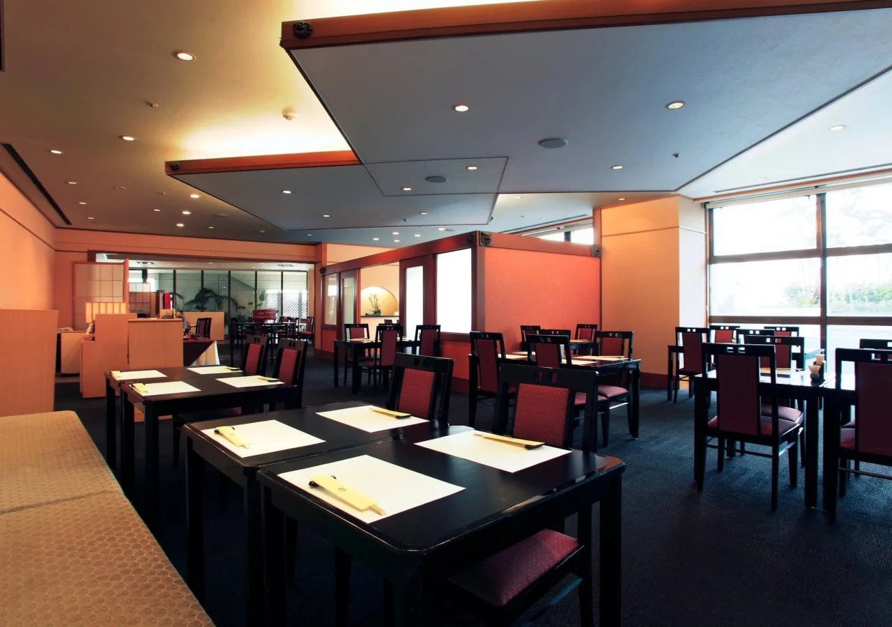 Foto - Loisir Spa Tower Naha