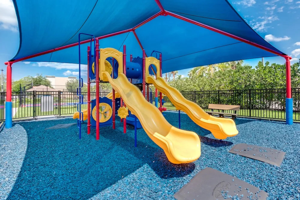 Photo - Vista Cay Resort by Casiola