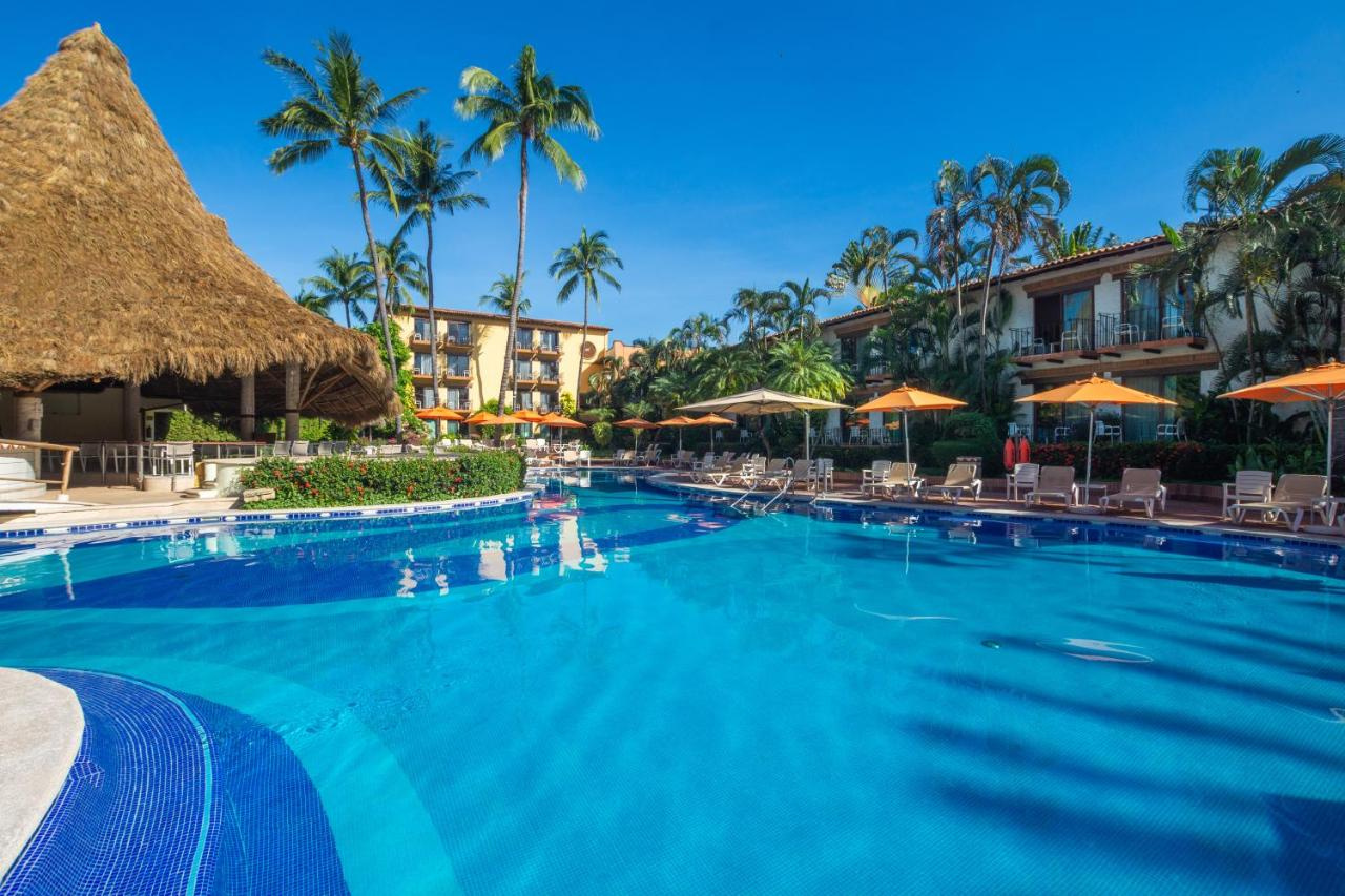 Photo - Hacienda Buenaventura Hotel & Mexican Charm