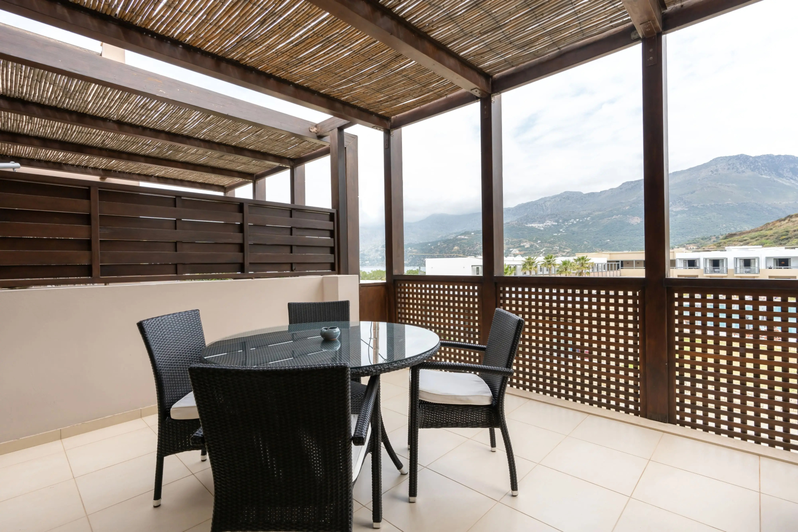 Photo - Plakias Resorts