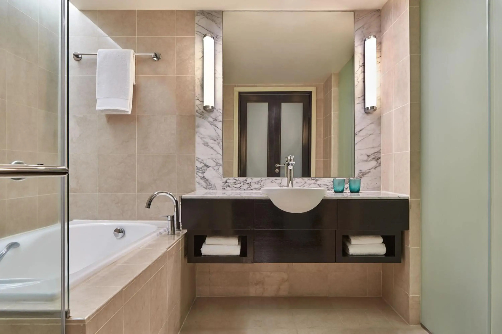 Photo - The Westin Kuala Lumpur