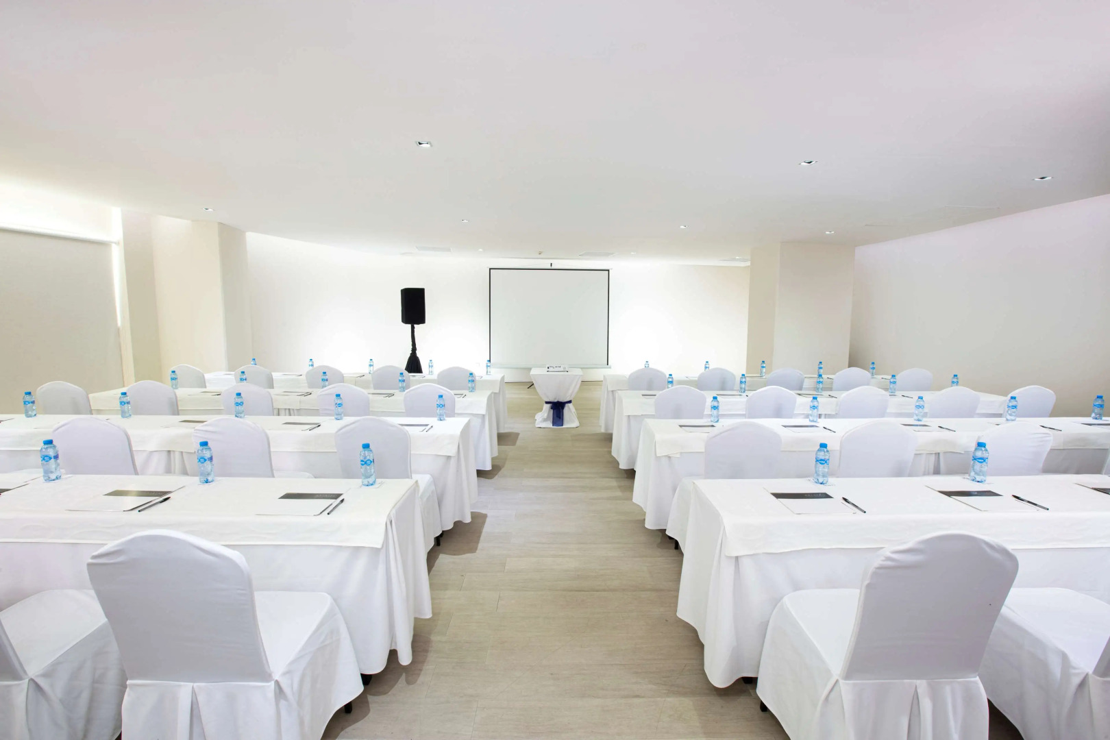 Foto - Krystal Urban Cancun & Beach Club