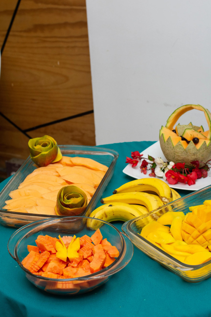 Photo - Greenview Medellin By St Hoteles