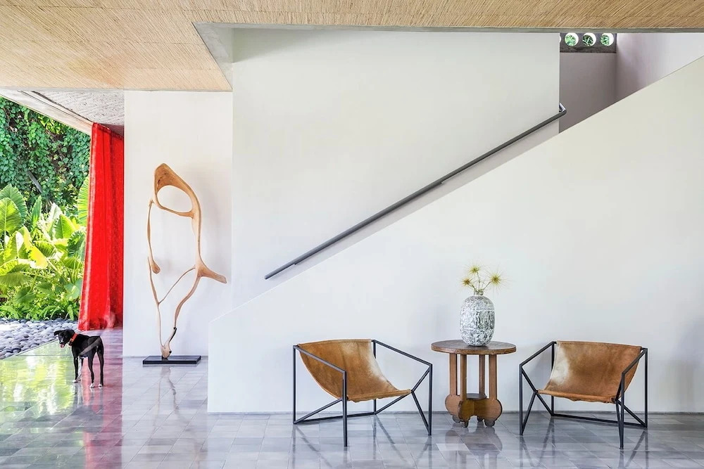 Foto - caSabama by Nakula