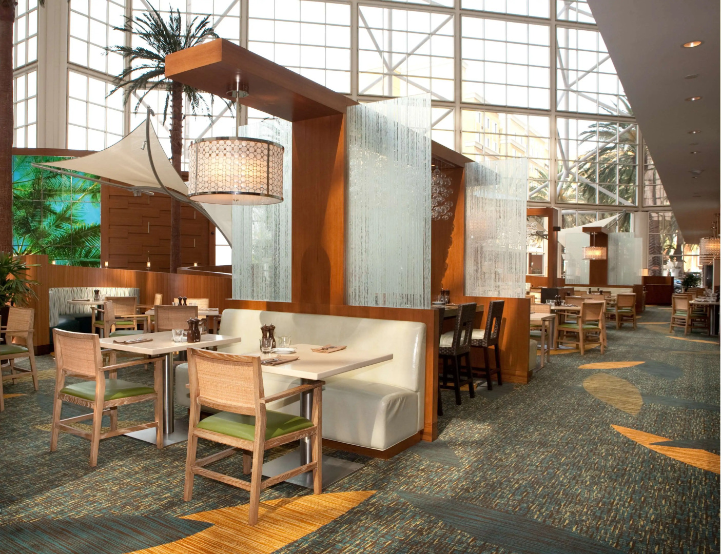 Foto - Hyatt Regency Orange County