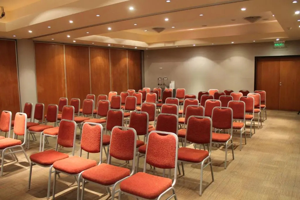 Photo - Amérian Portal Del Iguazú Hotel