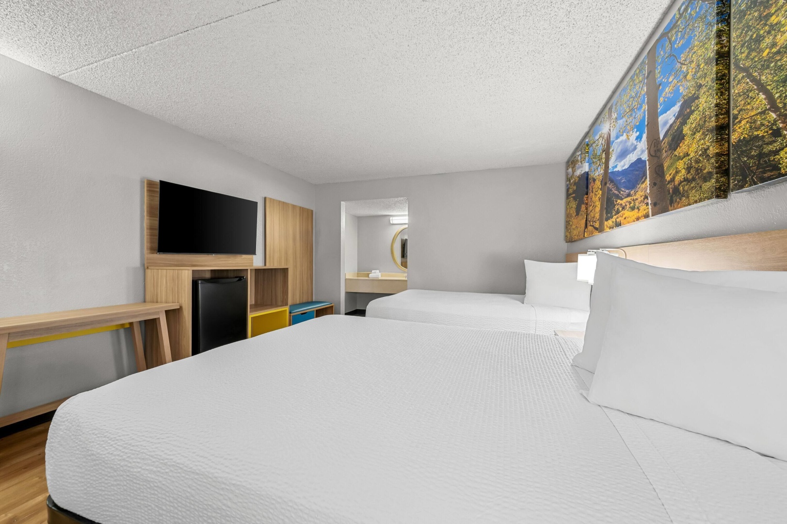 Photo - Days Inn by Wyndham Buena Park Anaheim