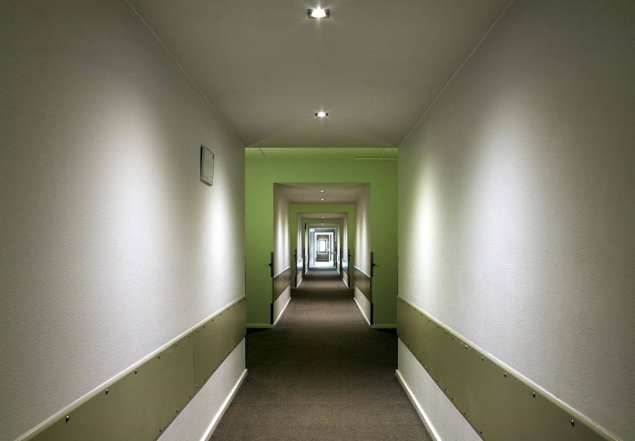 Photo - Go Hotel Østerport