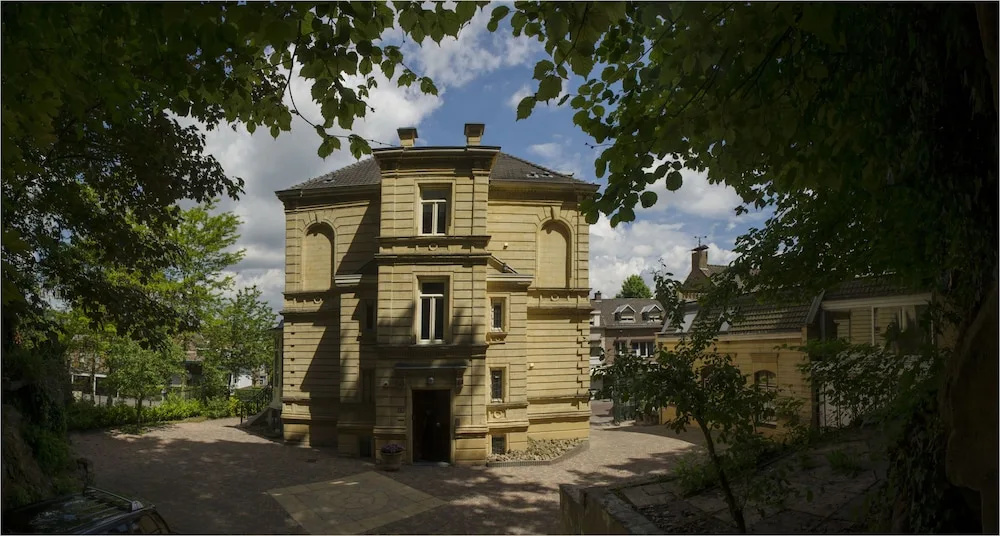 Foto - Villa Valkenburg