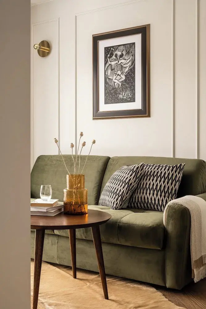 Photo - Renesans Residence Zakopane