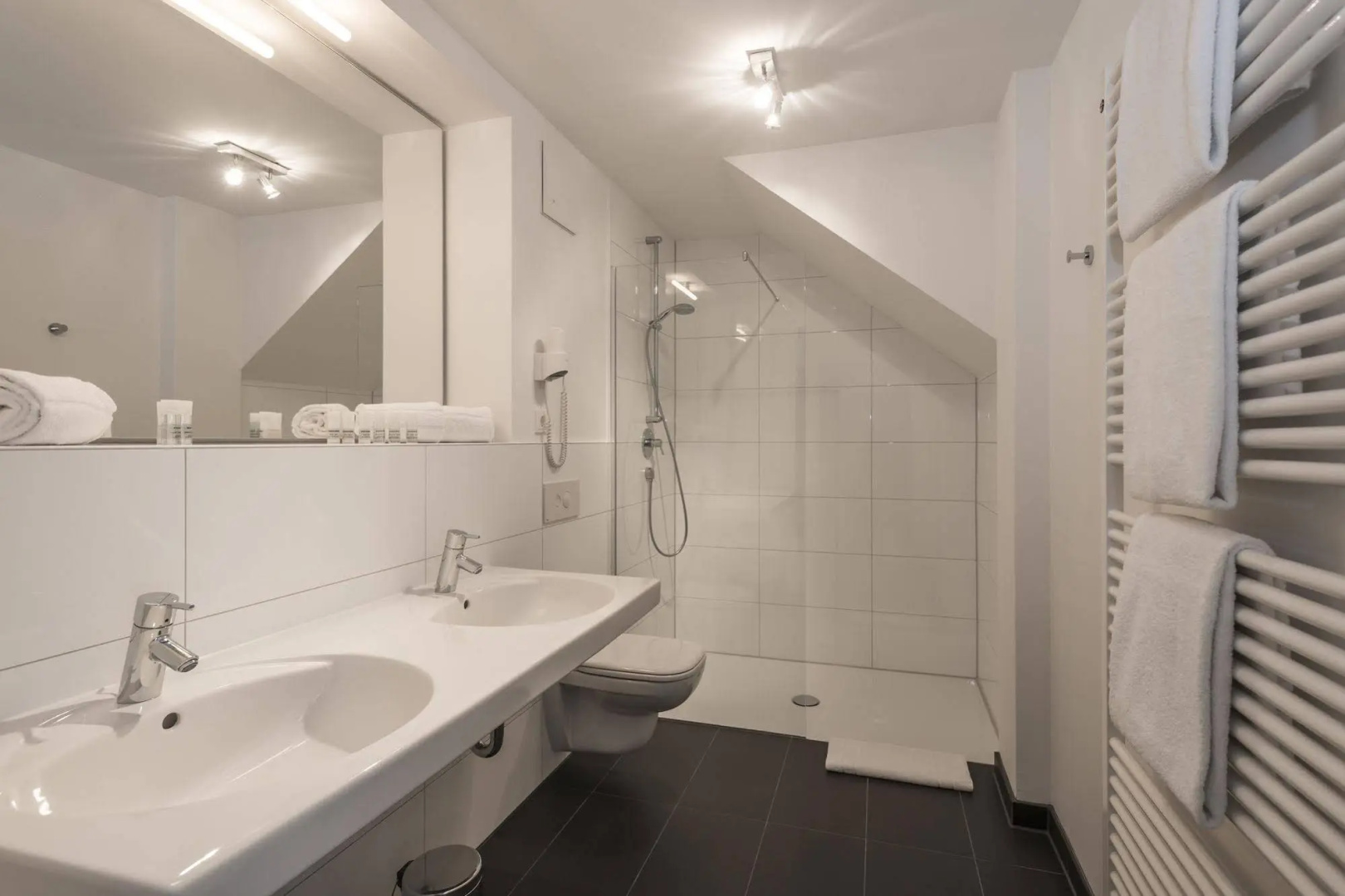 Foto - The Stay.residence