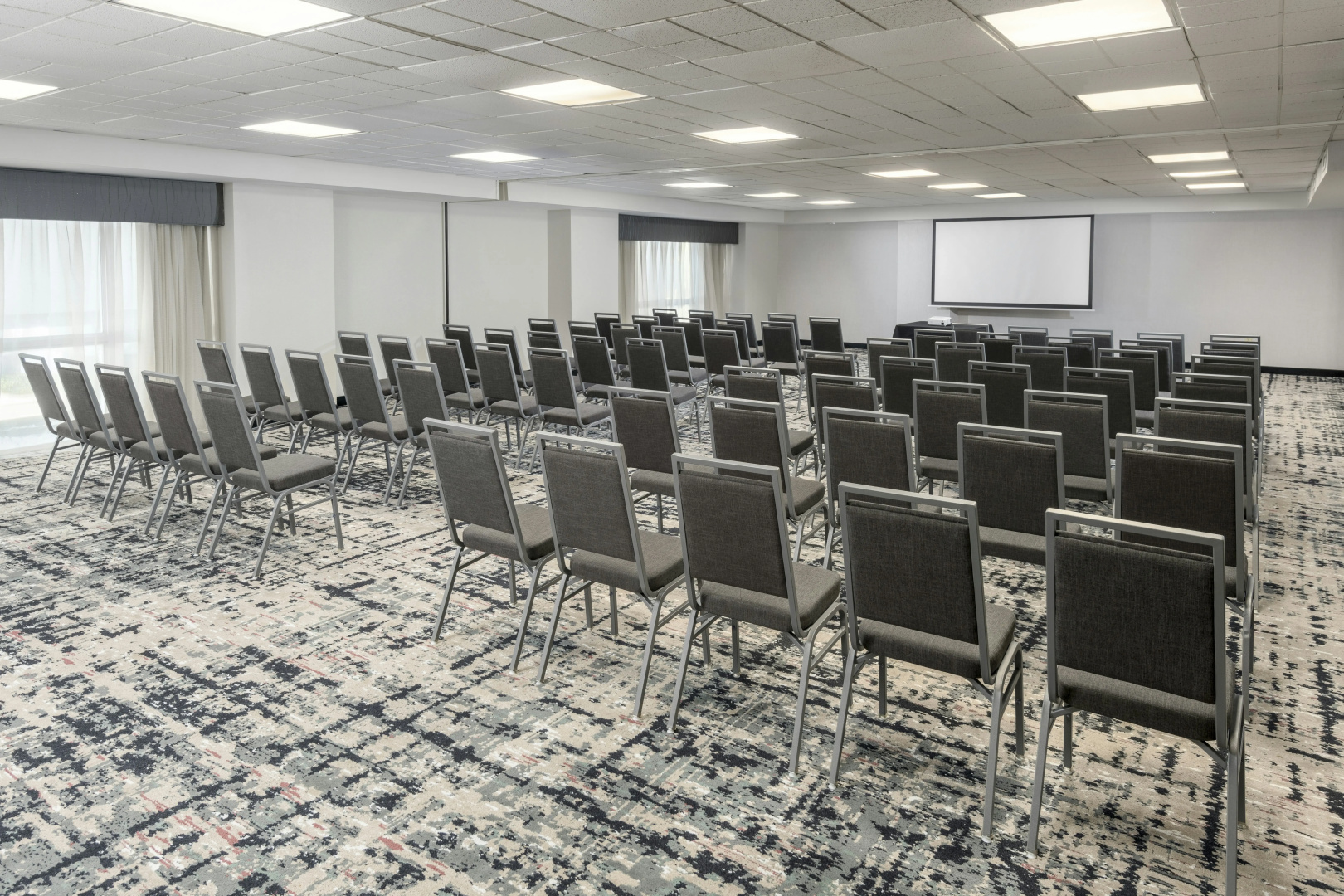 Photo - Homewood Suites by Hilton Miami-Airport/Blue Lagoon