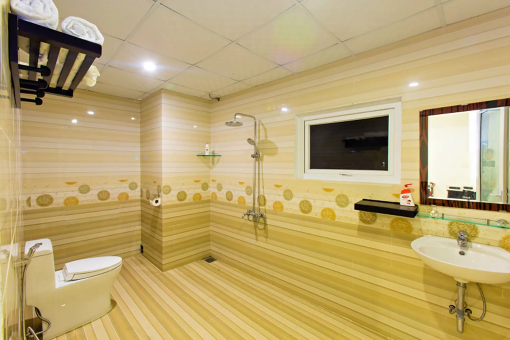 Photo - Hung Do Beach Homestay