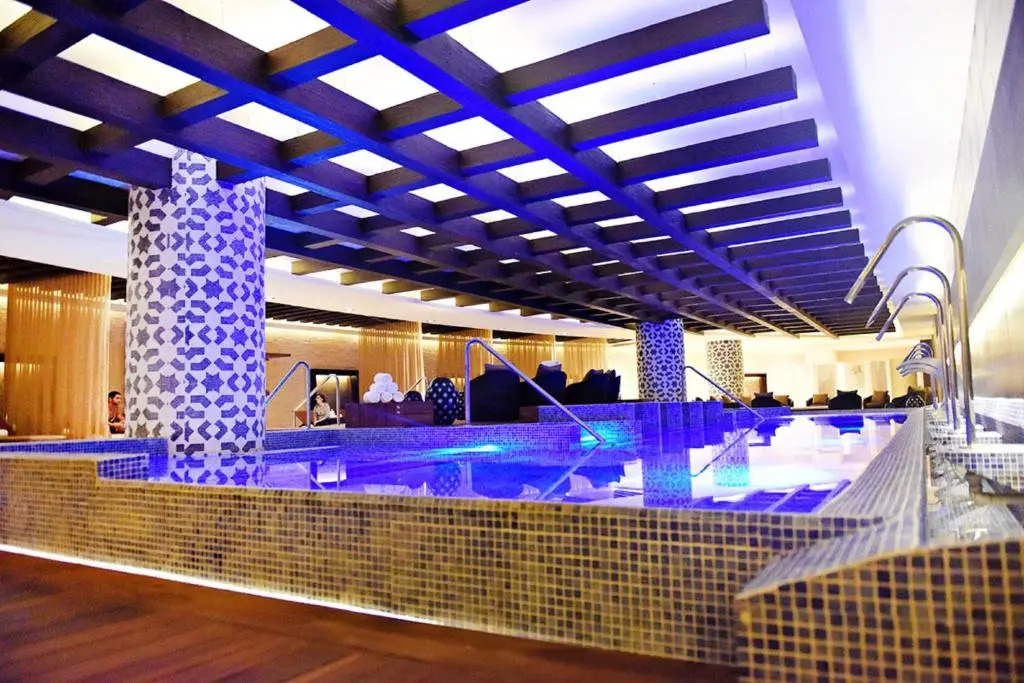 Foto - Royalton Hideaway Riviera Cancun, An Autograph Collection All-Inclusive Resort - Adults Only