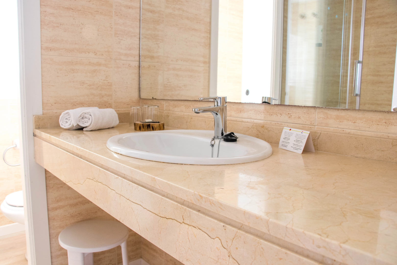 Photo - Houm Plaza Son Rigo