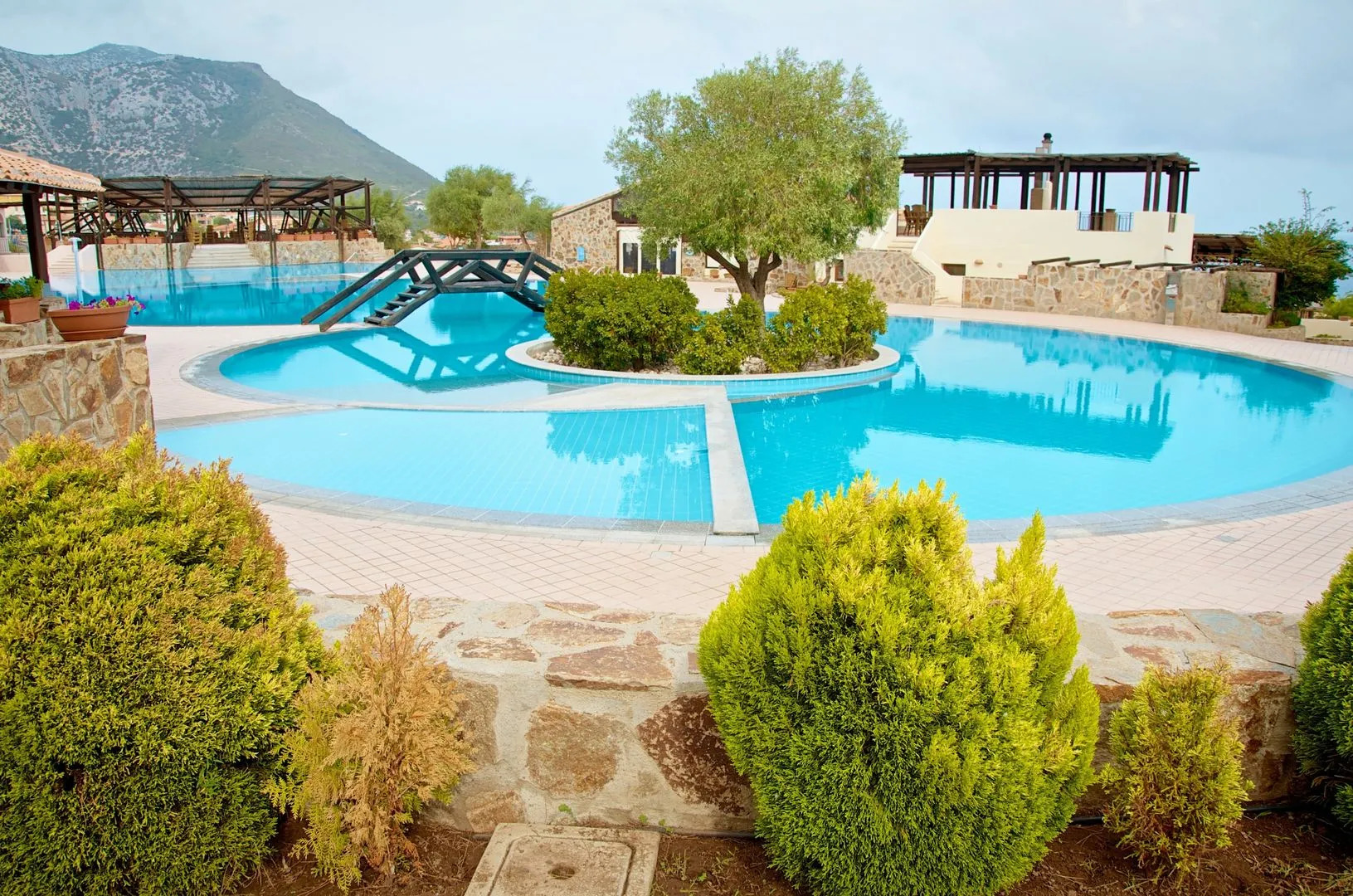 Photo - Club Esse Cala Gonone