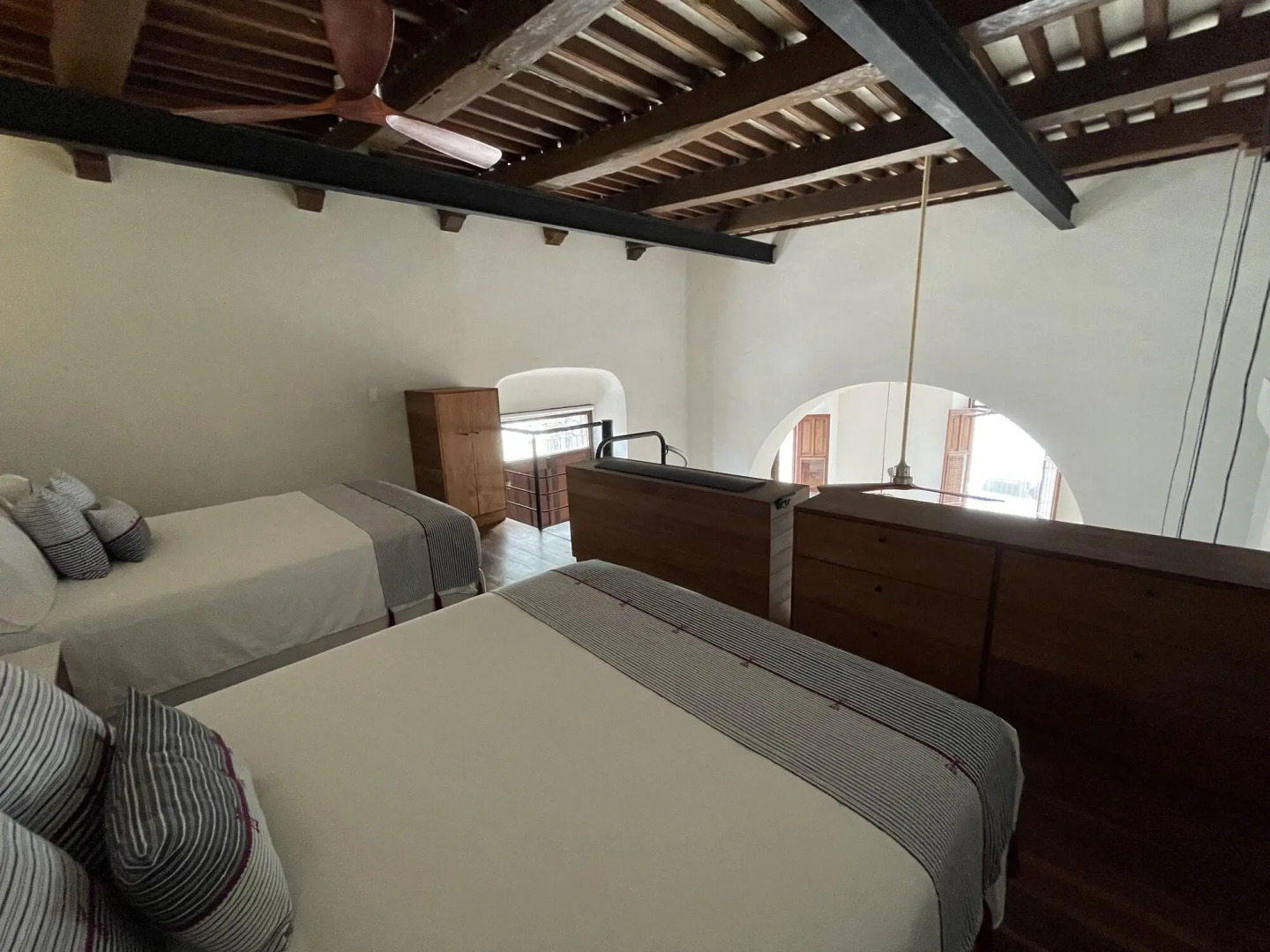 Foto - Las Lupitas Hotel Boutique