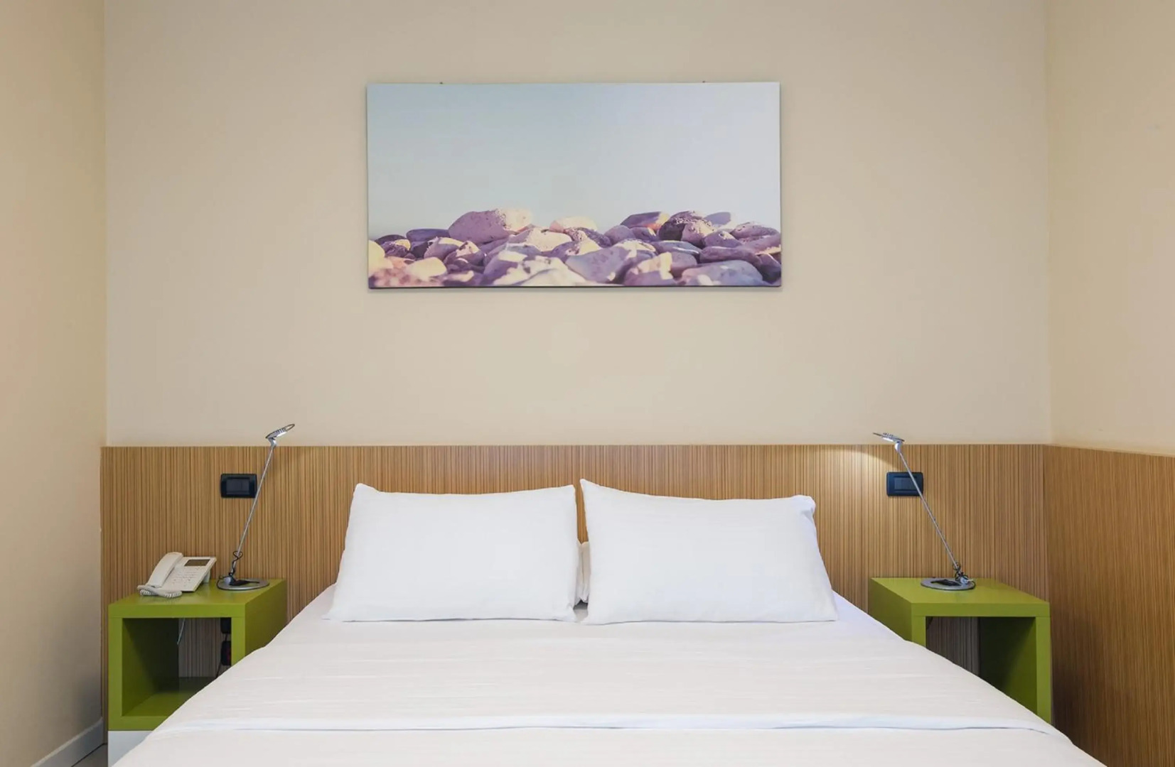 Foto - Camplus Turro Casa per Ferie