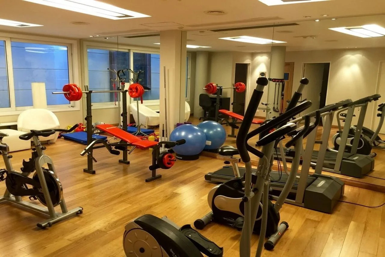 Photo - Purobaires Hotel Boutique