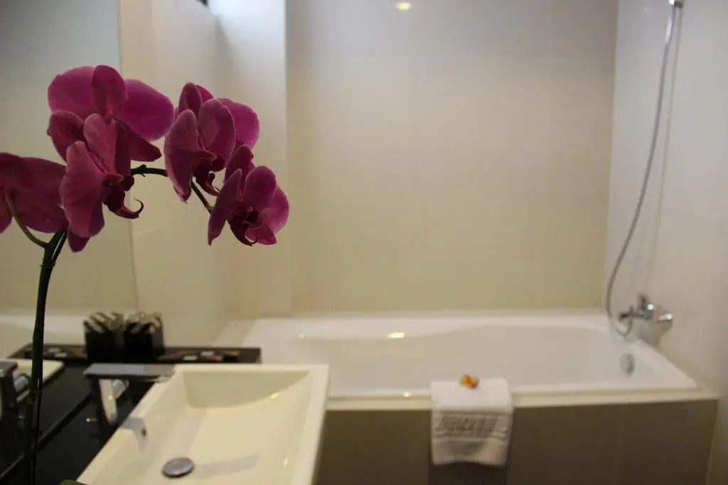 Photo - Ping Hotel Seminyak Bali