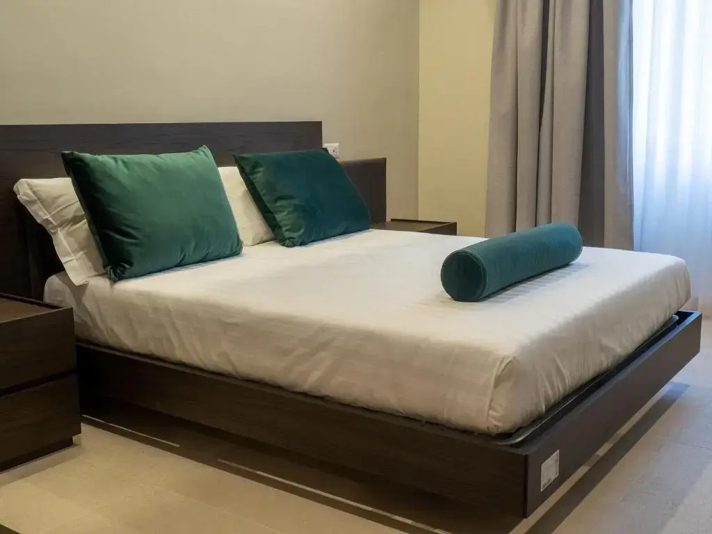 Foto - N42 Hotel