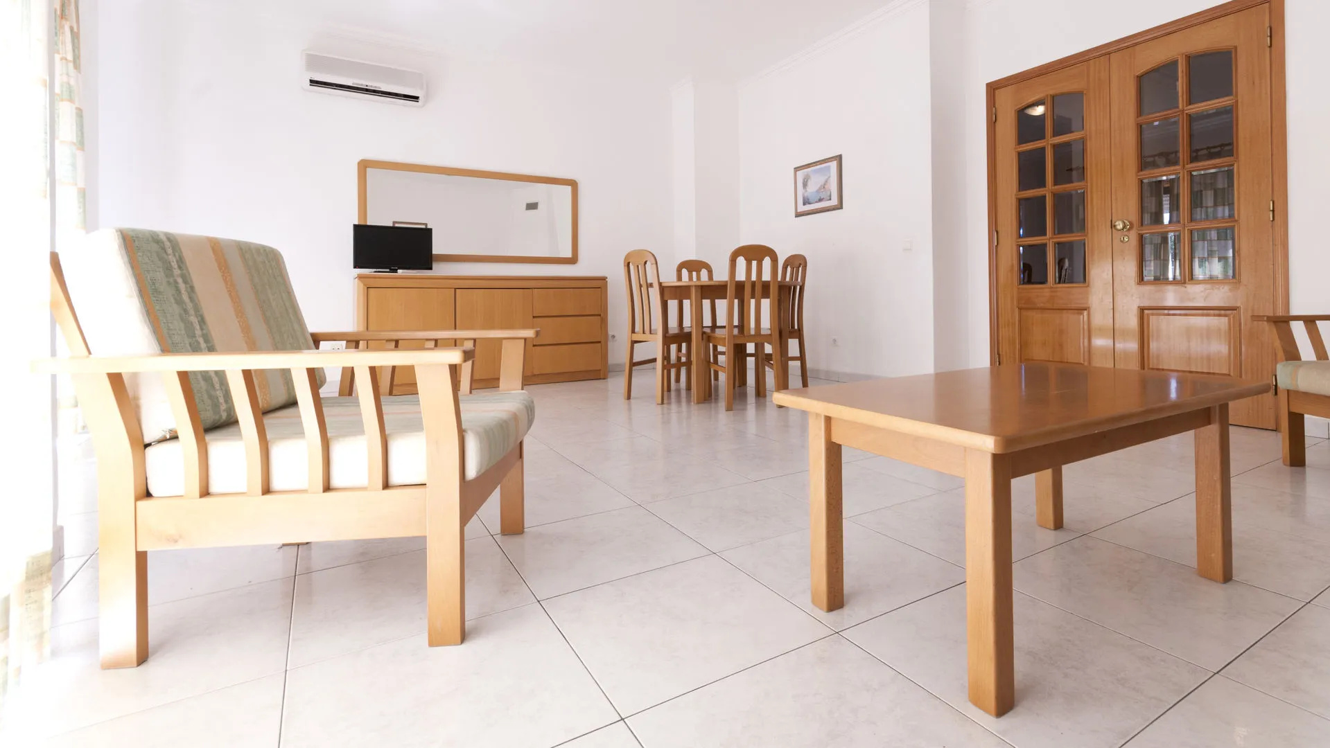 Foto - Plaza Real Atlantichotels