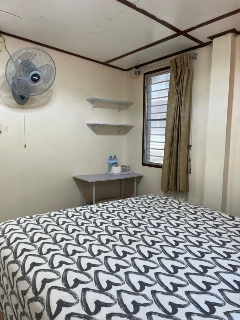 Photo - Golf-Sea-City Guest House