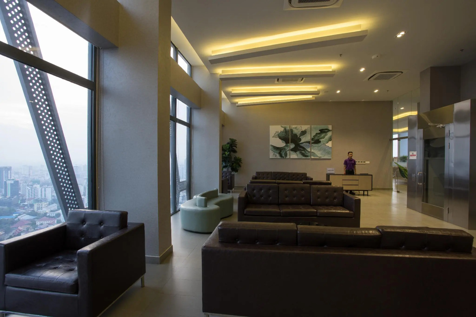 Foto - The Snowbell Hotel & Spa at The Bridge