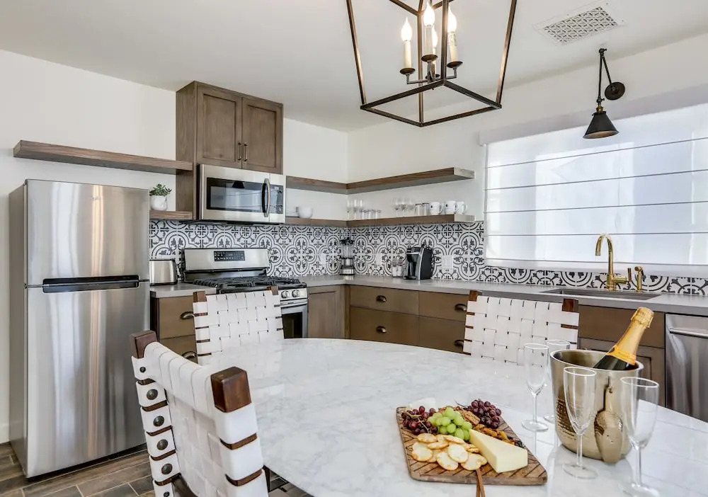 Foto - La Serena Villas