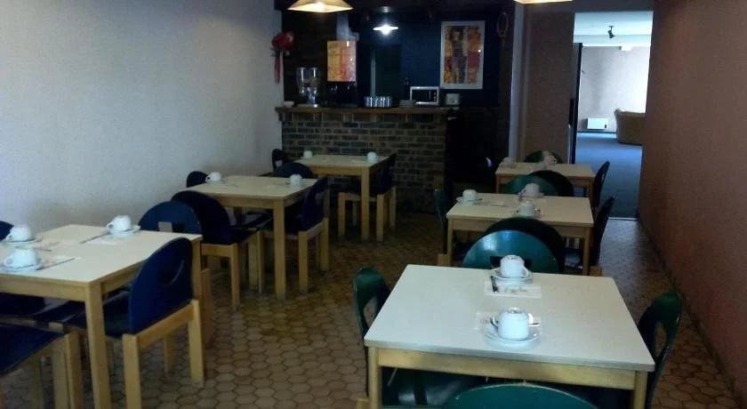 Photo - Jackotel