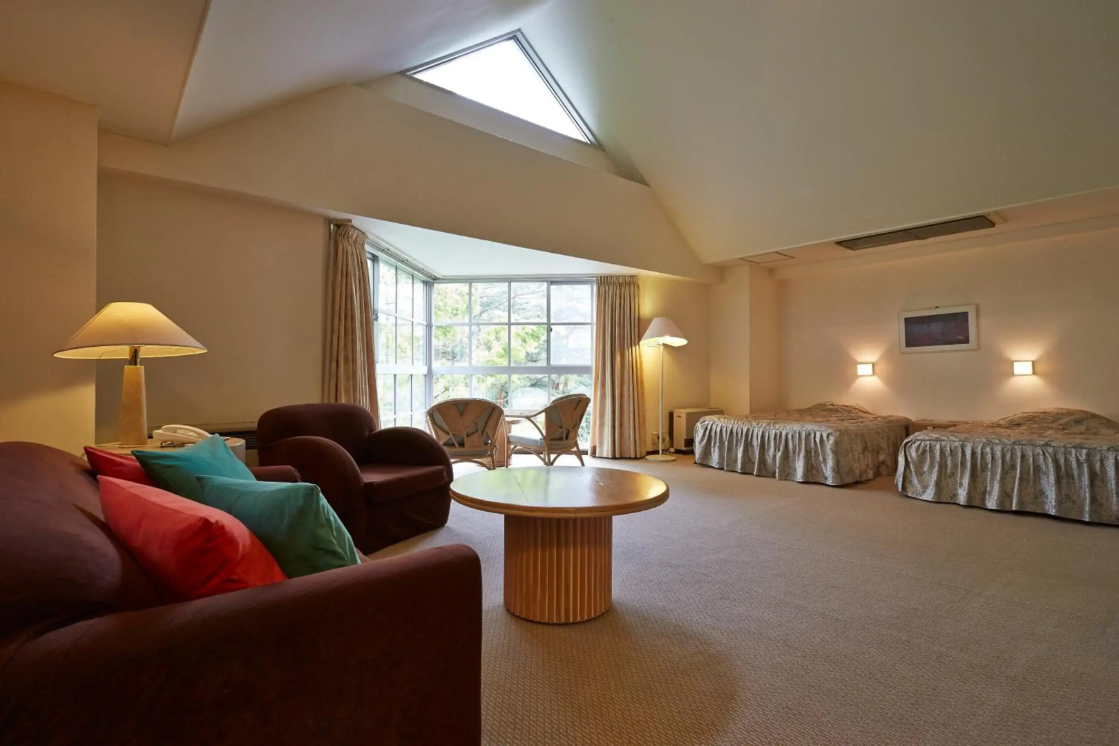 Photo - Fuji Premium Resort