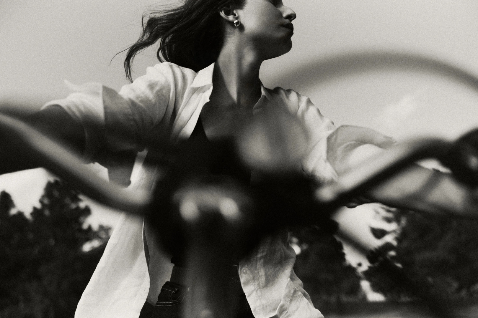Photo - Thompson Houston, by Hyatt