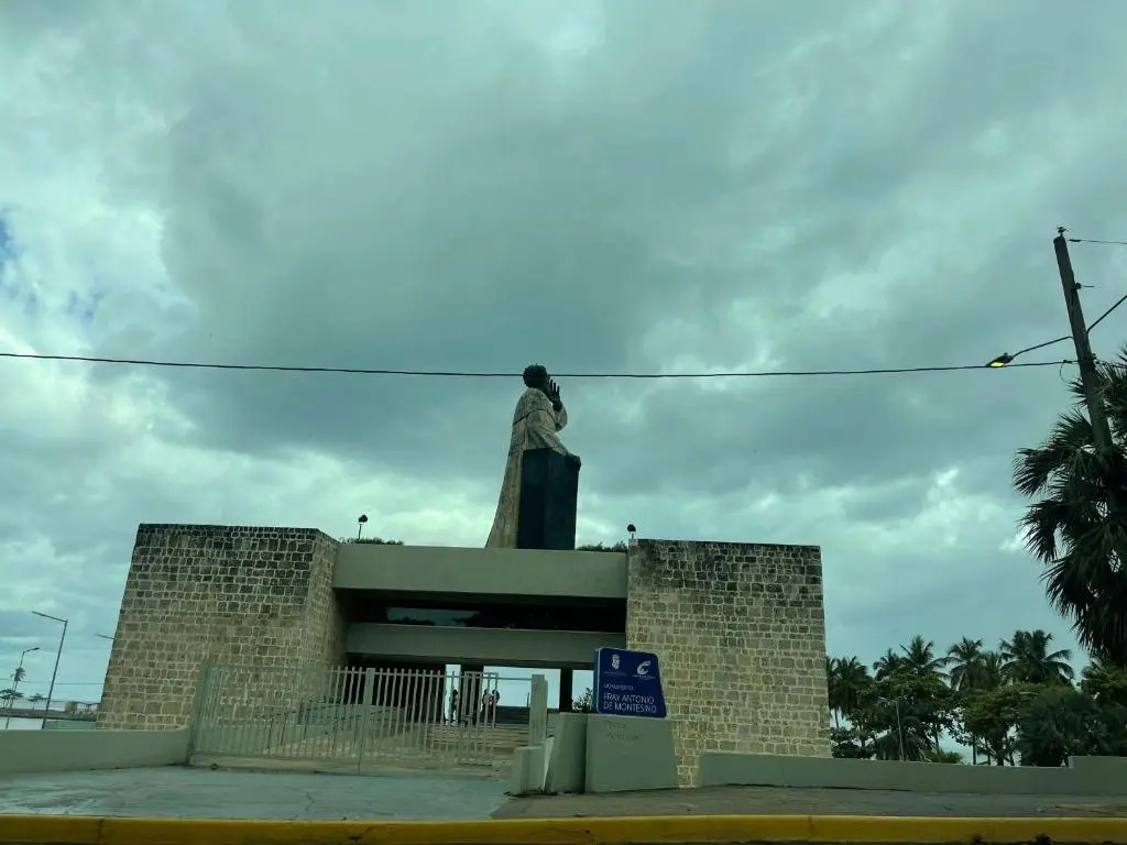 Photo - Studio 27 Colonial, Centro Histórico