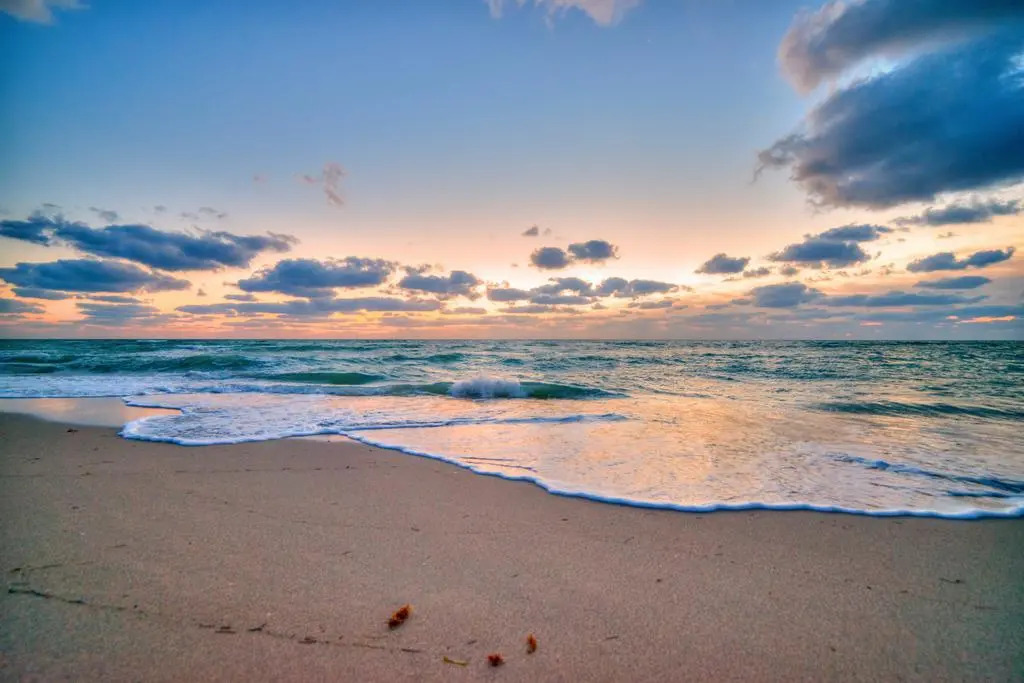 Photo - Ocean Reef Suites