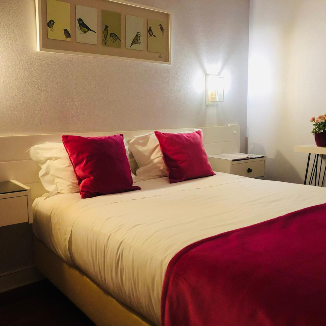 Photo - Hotel Jardim Viana do Castelo
