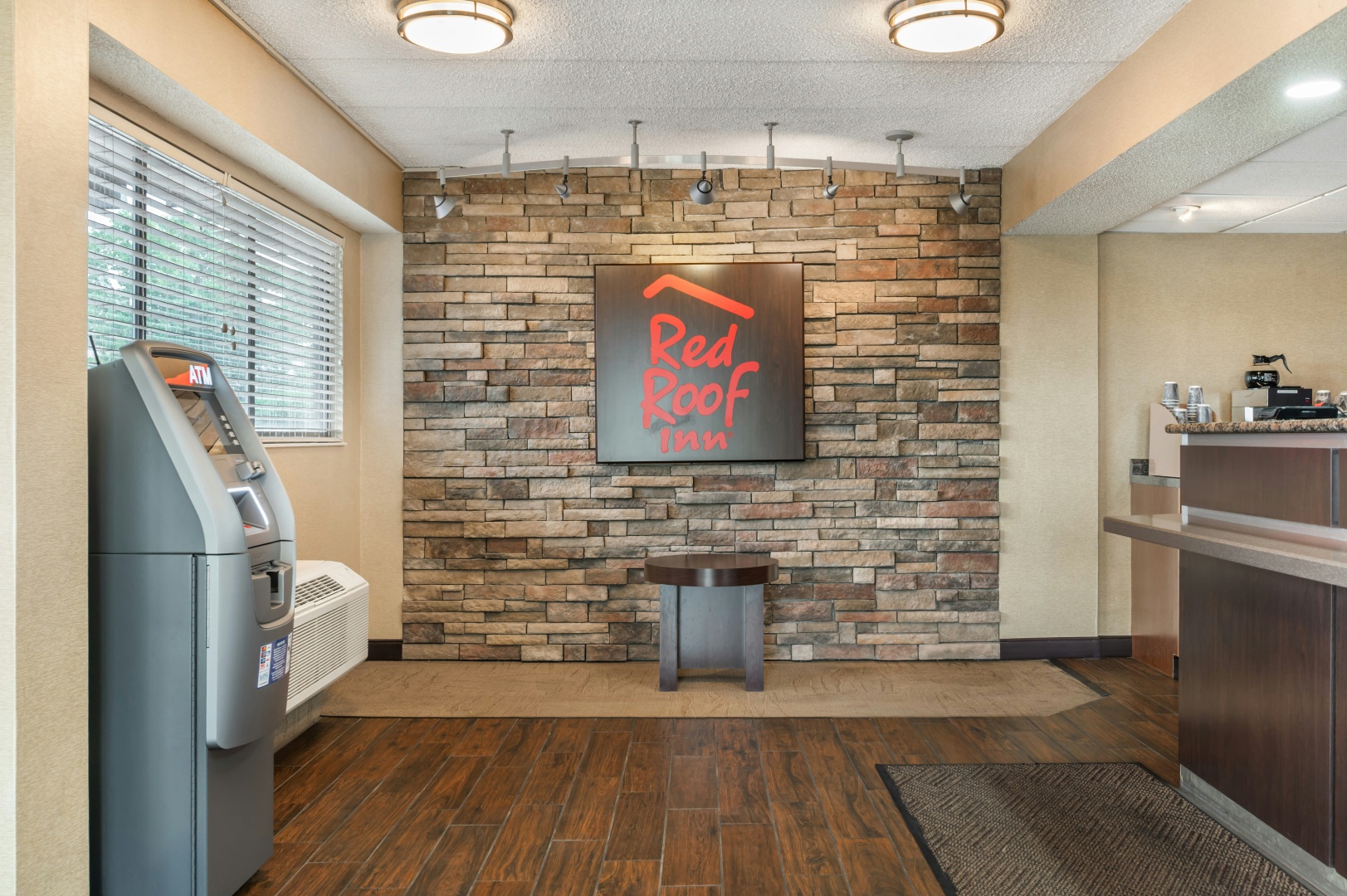 Photo - Red Roof Inn Virginia Beach