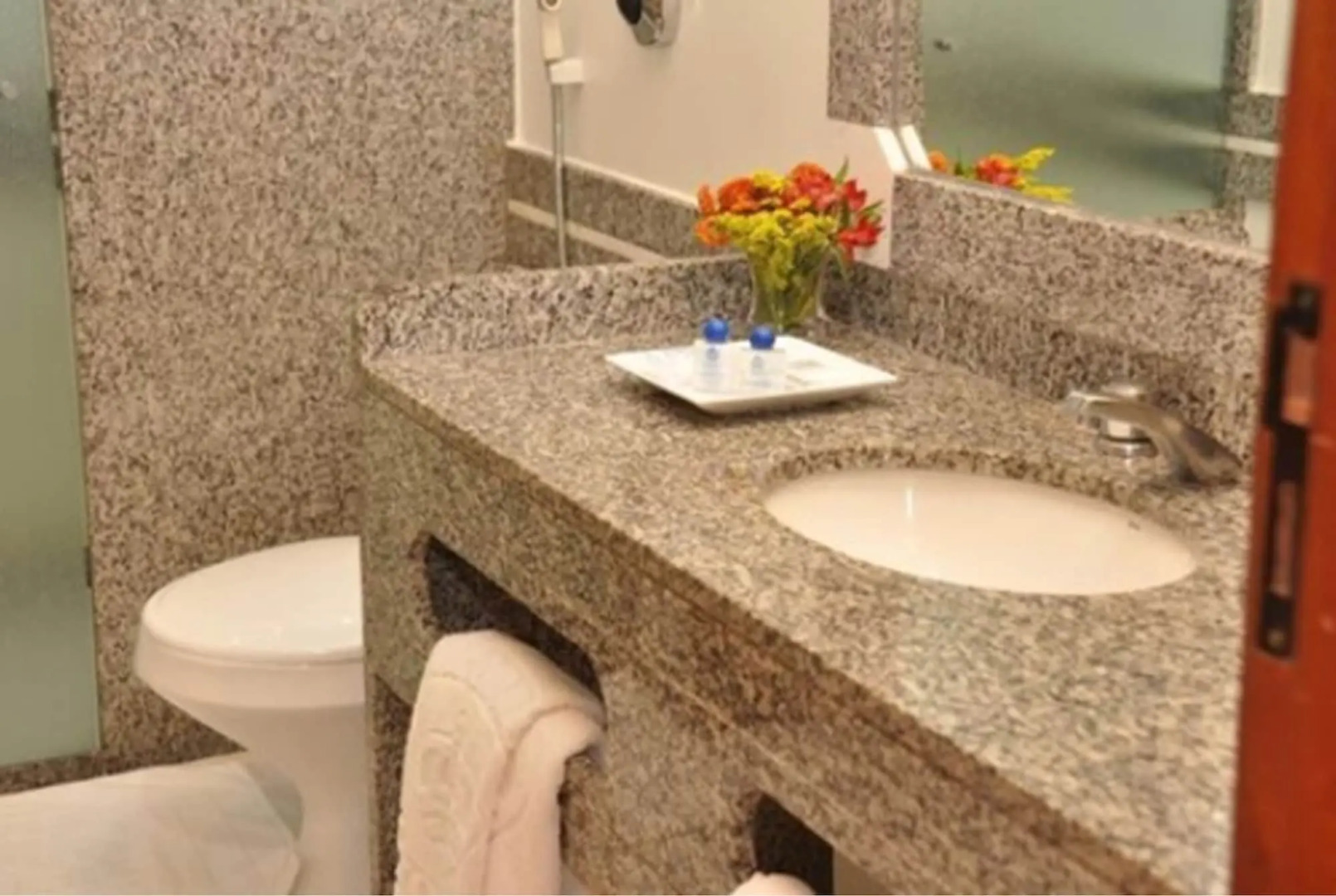 Photo - Riale Imperial Flamengo